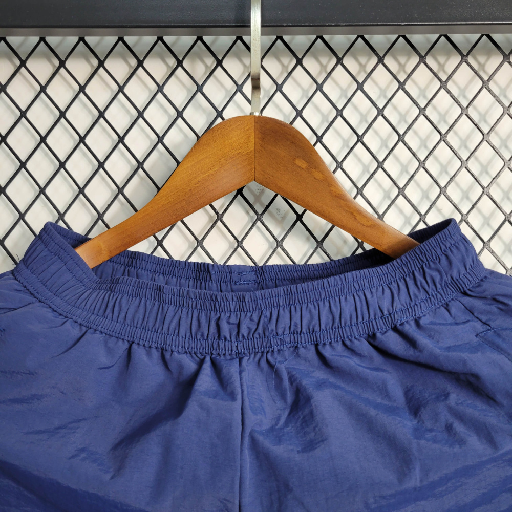 23/24 Windproof Pants Arsenal Size S-XXL