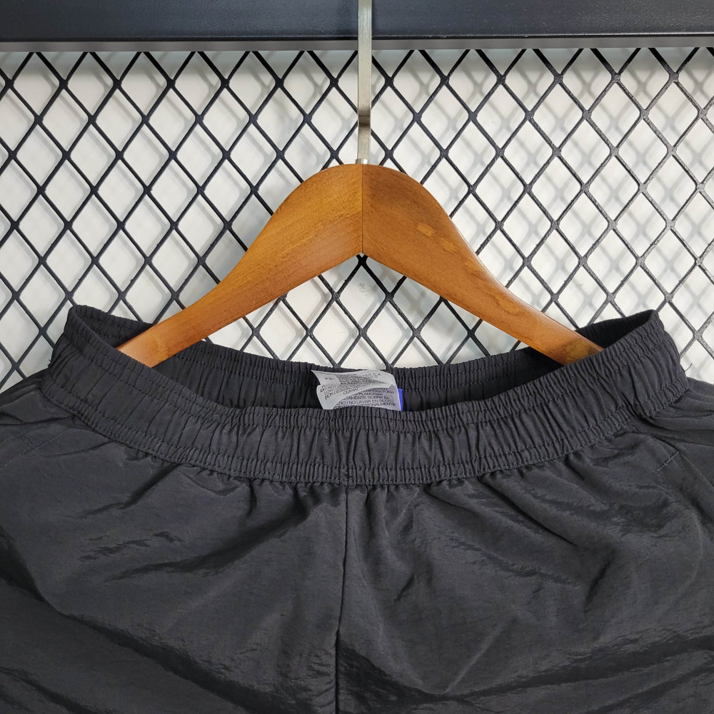 23/24 Windbreaker Pants Sao Paulo Size S-XXL