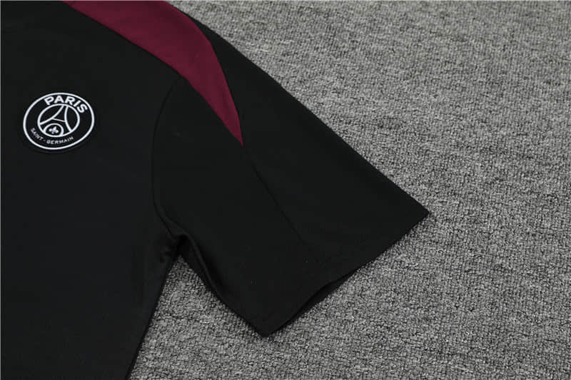 24/25 PSG Training suit kit
