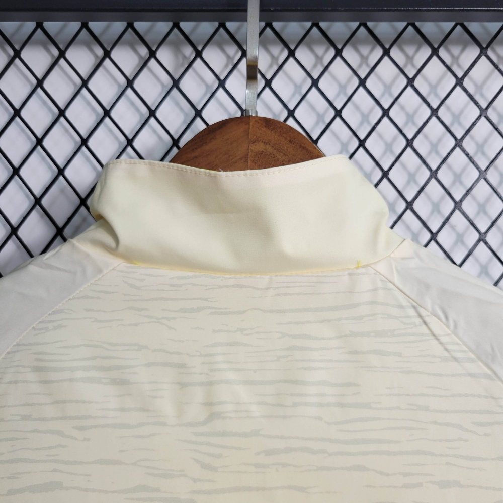 23/24 Windbreaker jacket Al Nassr FC