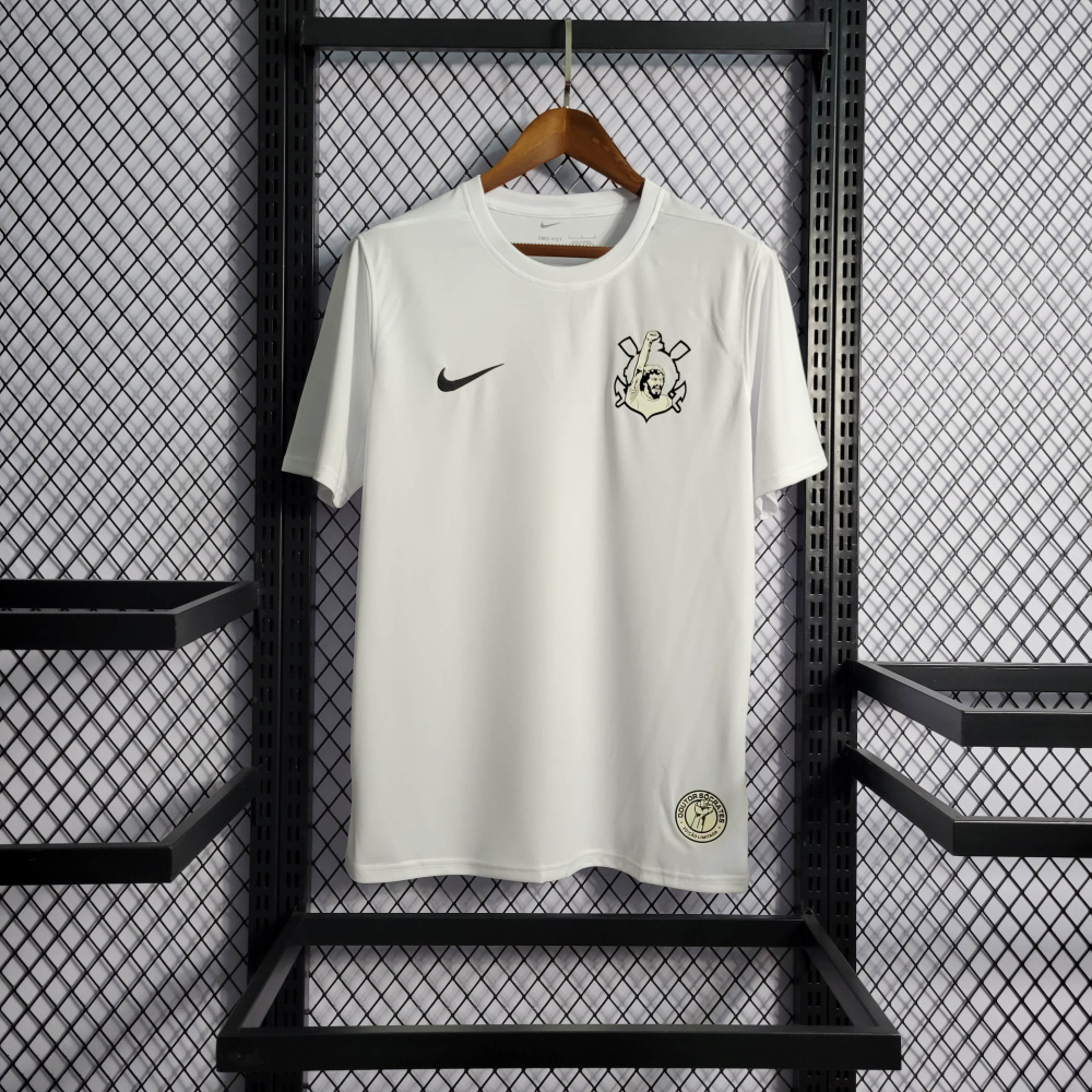 21/22 Corinthians Memorial Edition Size S-XXL