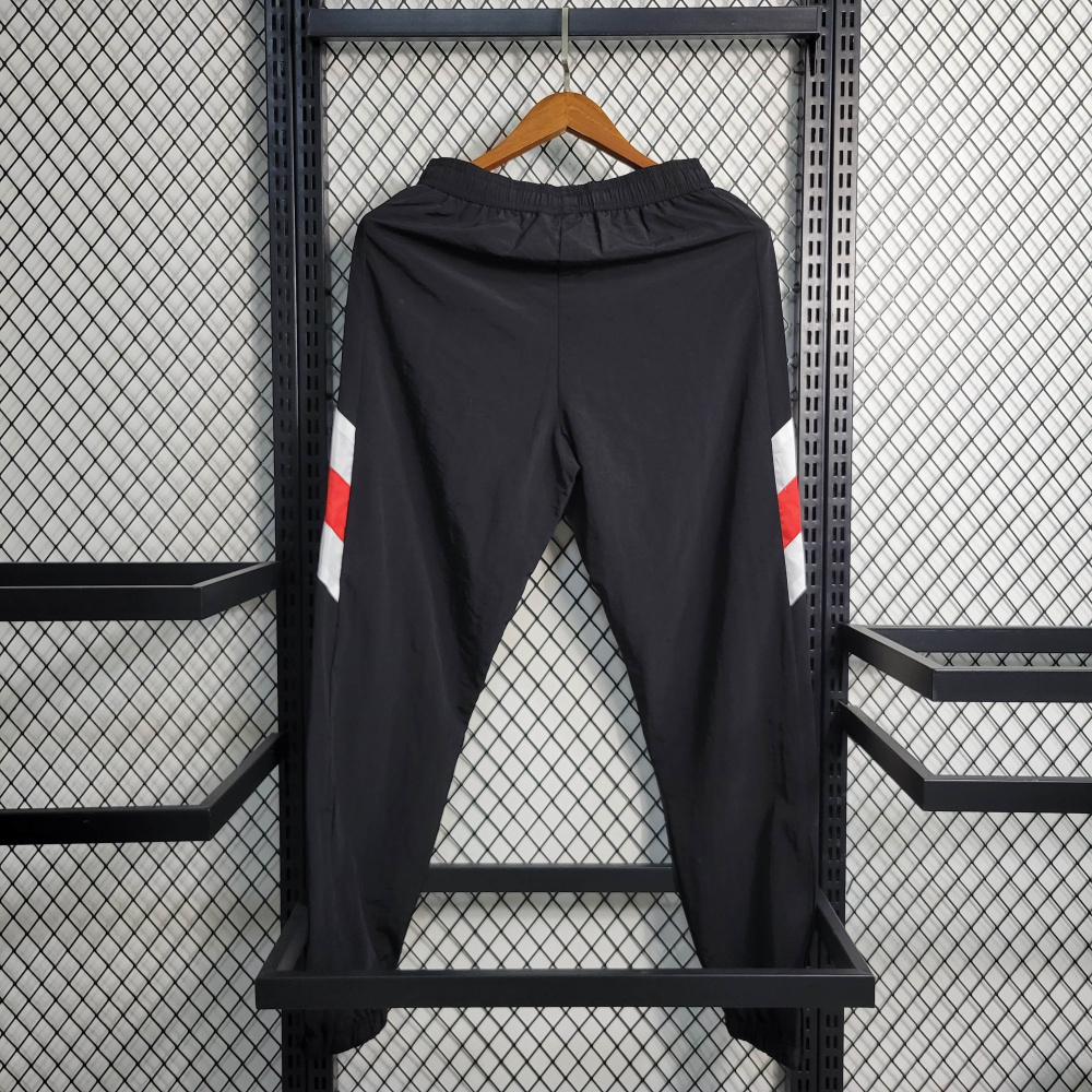 23/24 Windproof Pants Arsenal Size S-XXL