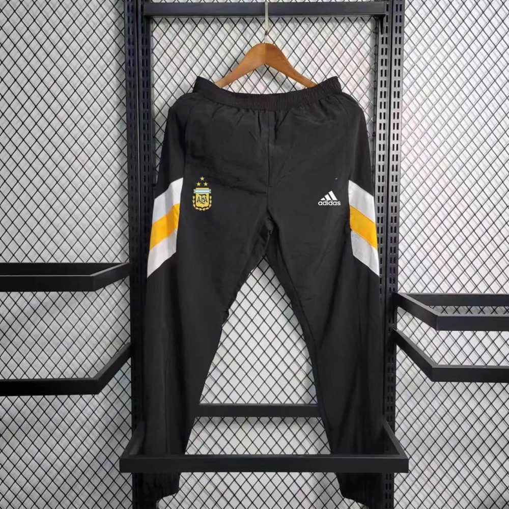 23/24 Windproof Pants Argentina  Size S-XXL