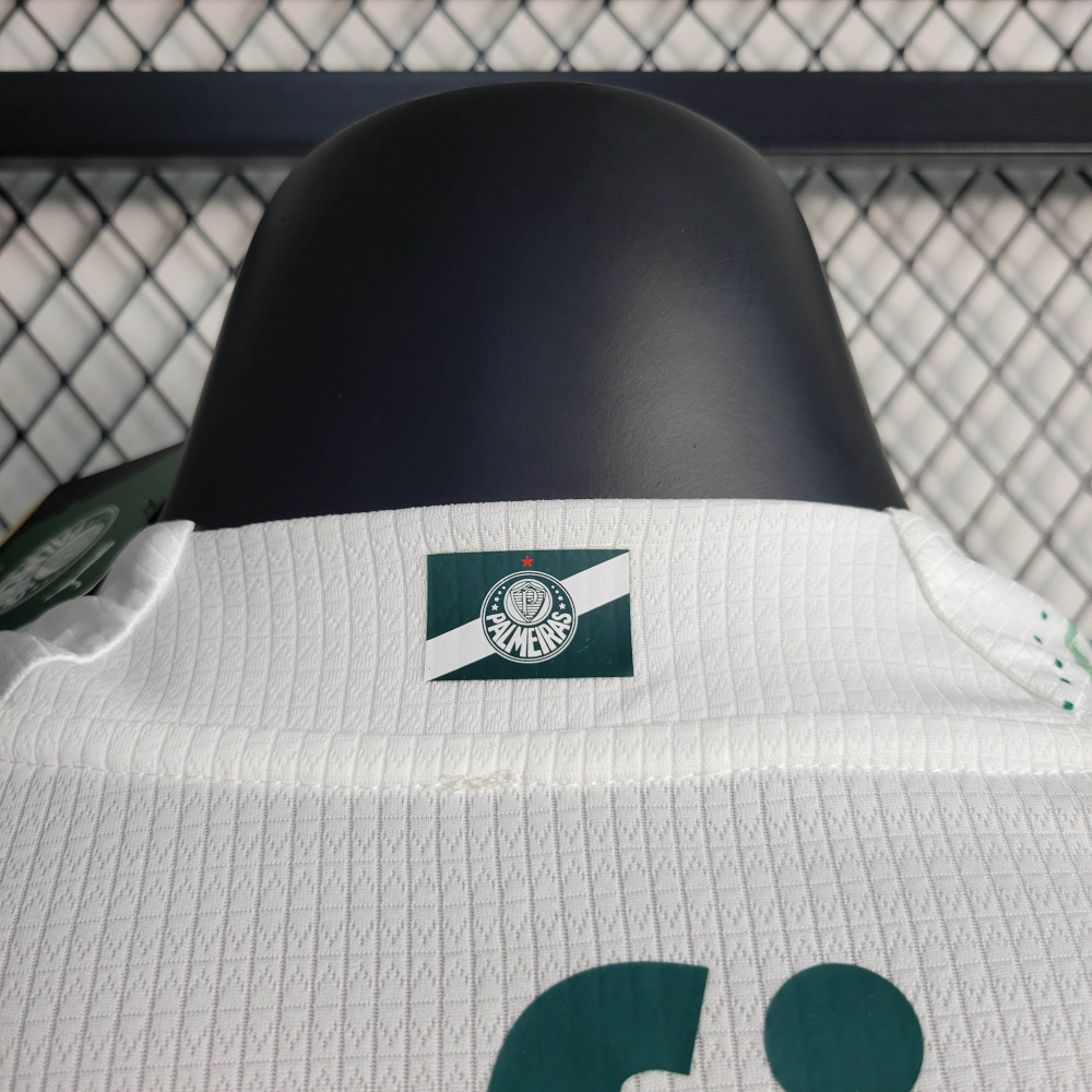 23/24 Player Palmeiras away size S-4XL