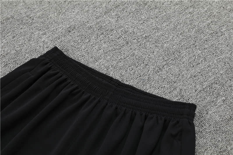 24/25 PSG Training suit kit