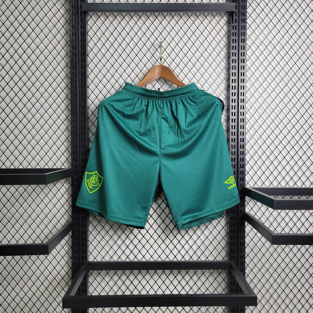 23/24 shorts Fluminense