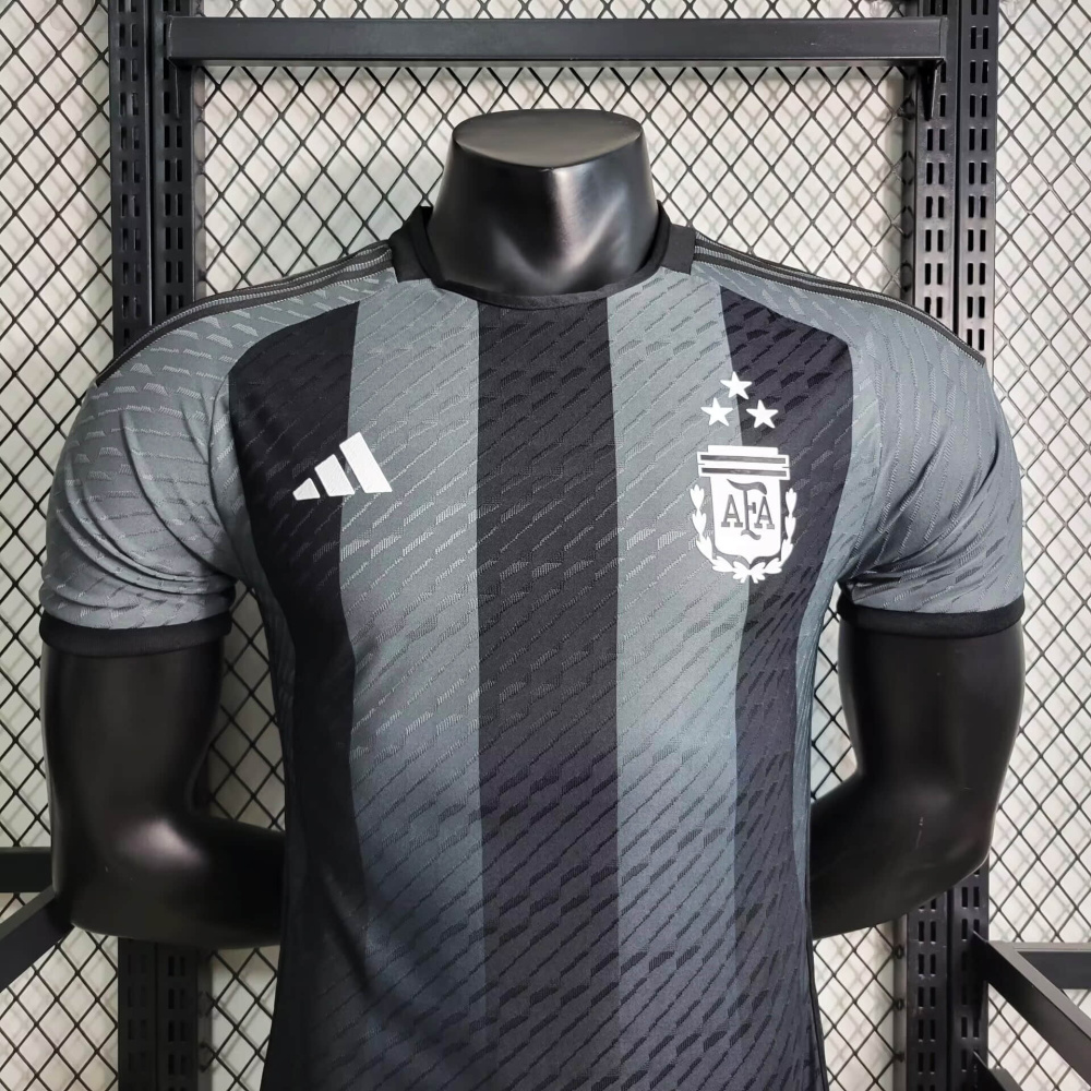 23/24 Player Argentina Special Edition Size S-XXL