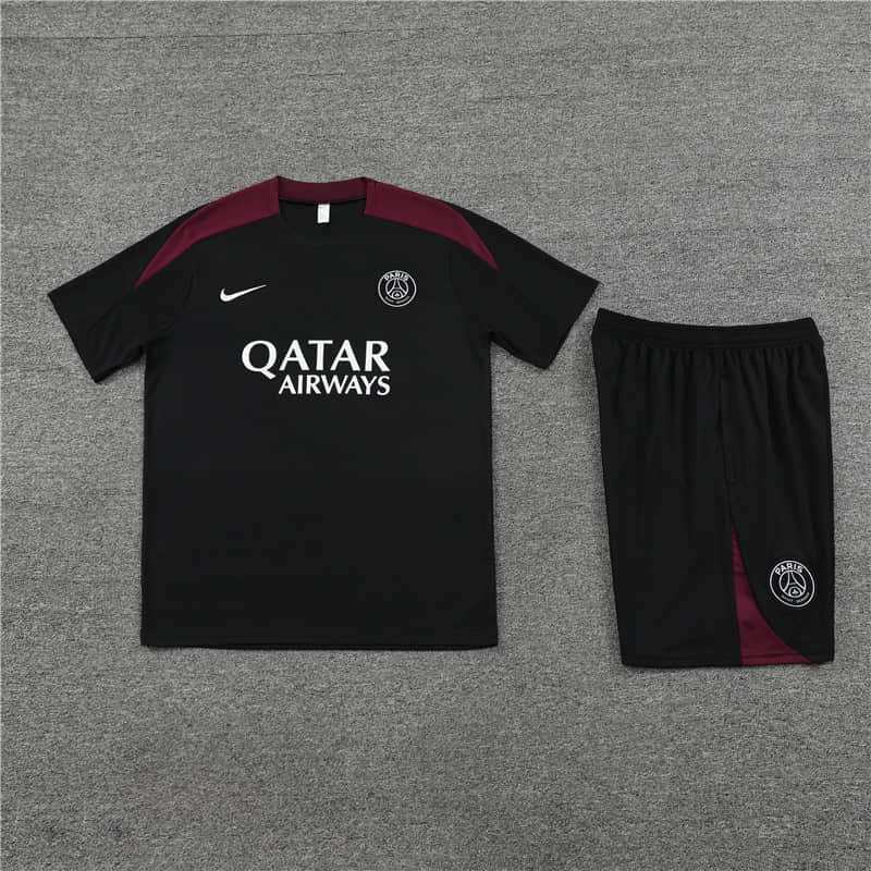 24/25 PSG Training suit kit