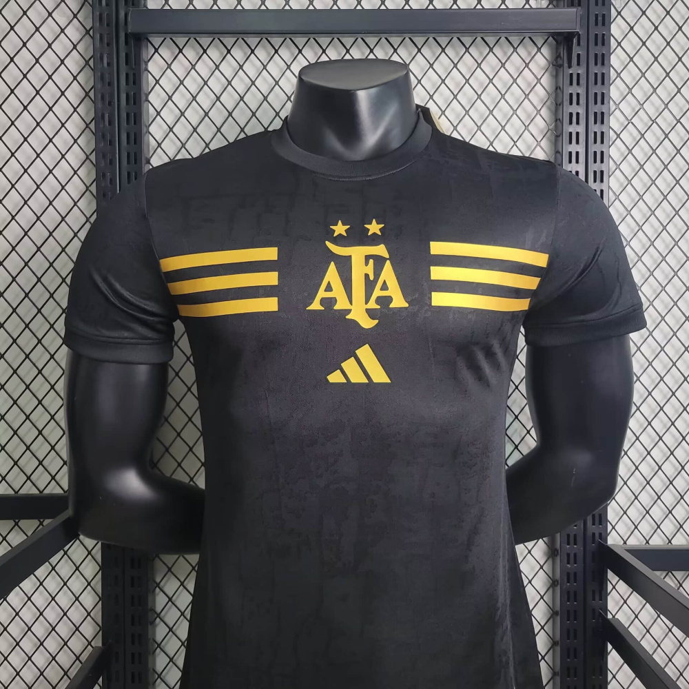 23/24 player Argentina Special edition