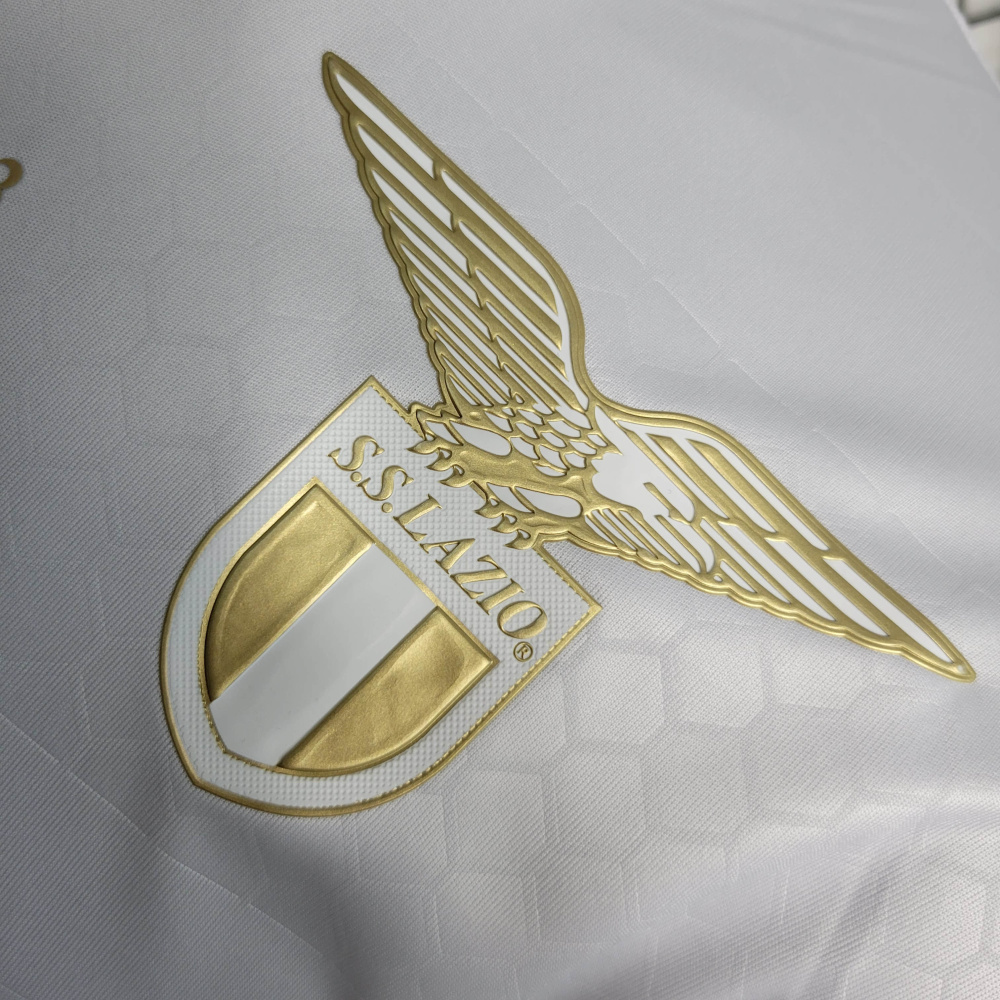 23/24 Player  S.S. Lazio