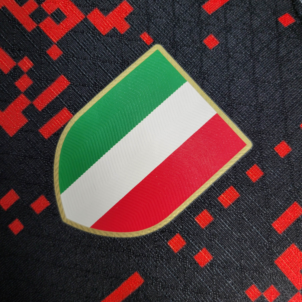 23/24 player AC Milan  Special Edition Size S-XXL