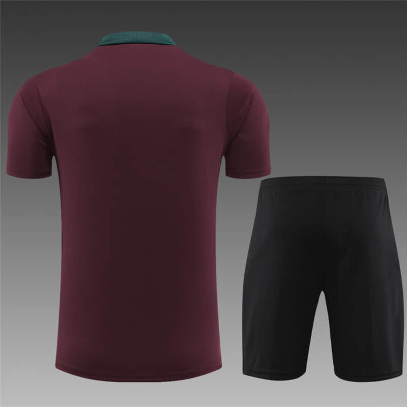 24/25 PSG Training suit kit