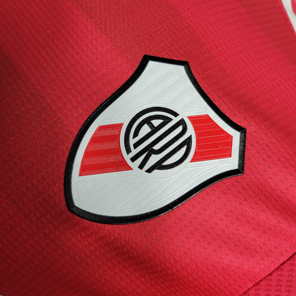 23/24 player River Plate size S-XXL