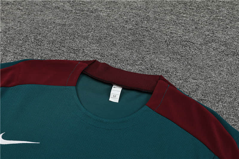 24/25 PSG Training suit kit