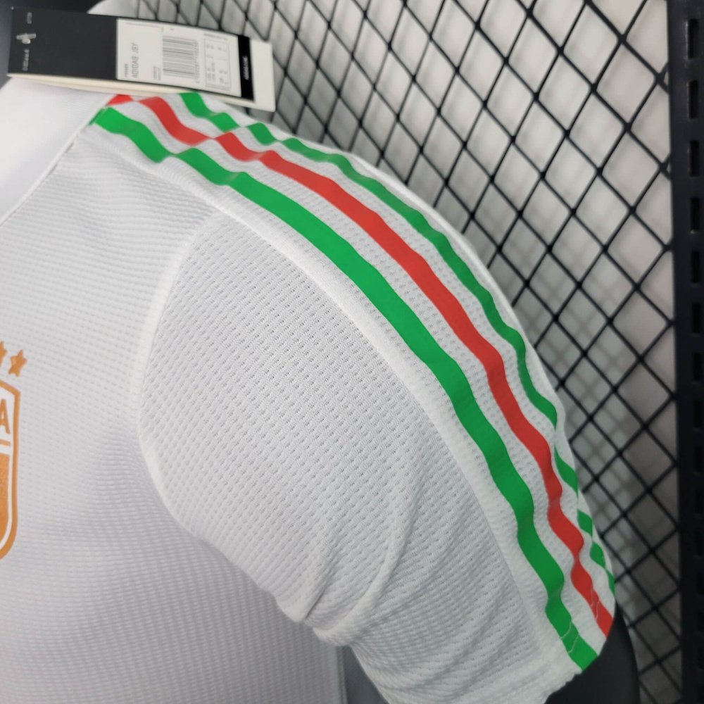 23/24 player Italy Special edition