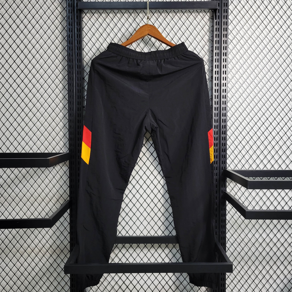 23/24 Windproof Pants Arsenal