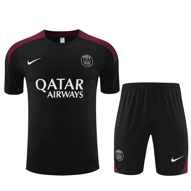 24/25 PSG Training suit kit