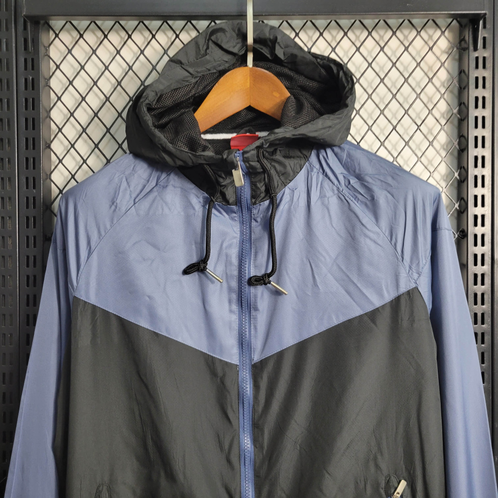 23/24 Windbreaker Inter Milan Size S-XXL
