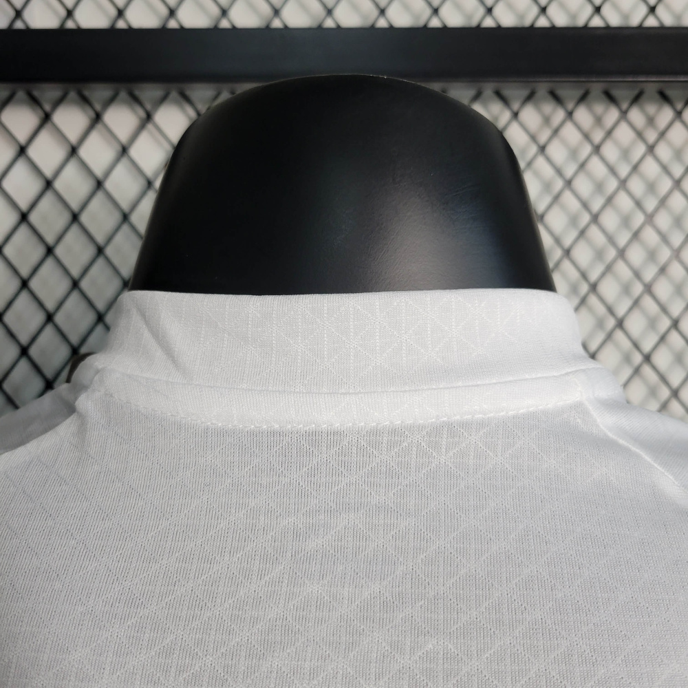 23/24 Player Al Hilal Away