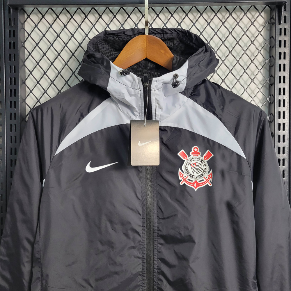 23/24 Windbreaker Corinthian size S-XXL