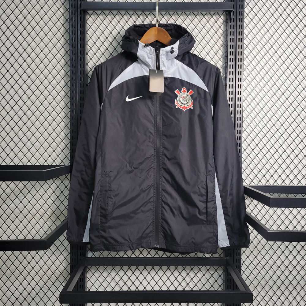 23/24 Windbreaker Corinthian size S-XXL