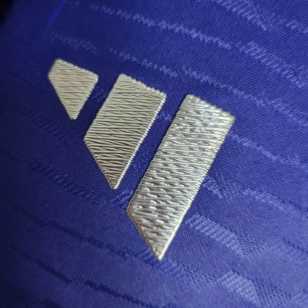 2022 player Argentina away 3-star