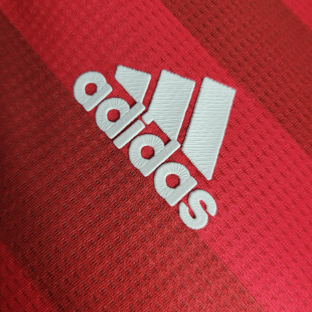 23/24 player River Plate size S-XXL