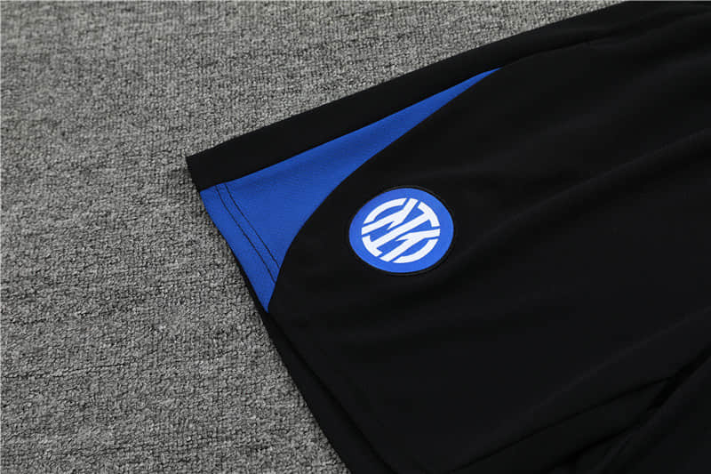 24/25 Inter Milan Training suit kit