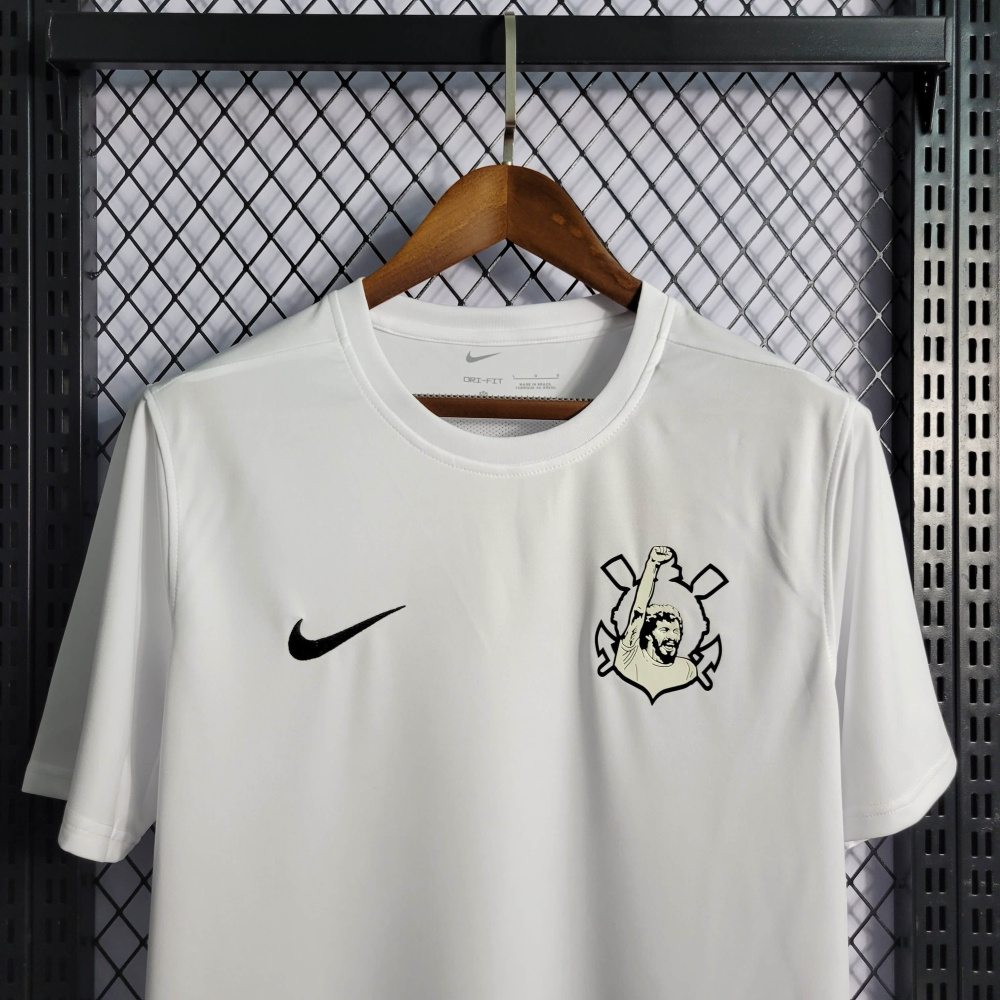 21/22 Corinthians Memorial Edition Size S-XXL