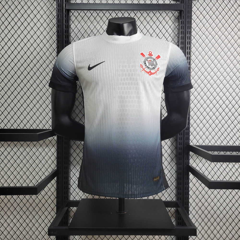 24/25 player Corinthians