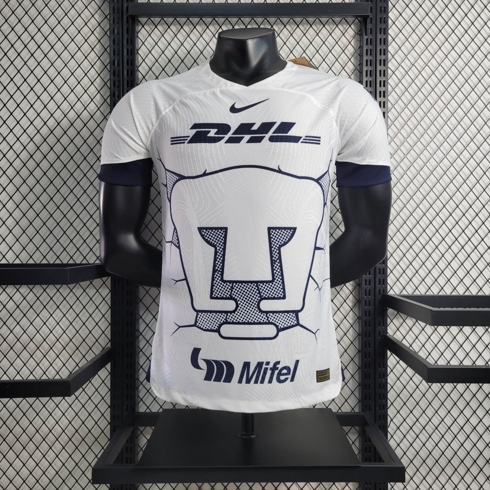 23/24 Player Club América Size S-XXL