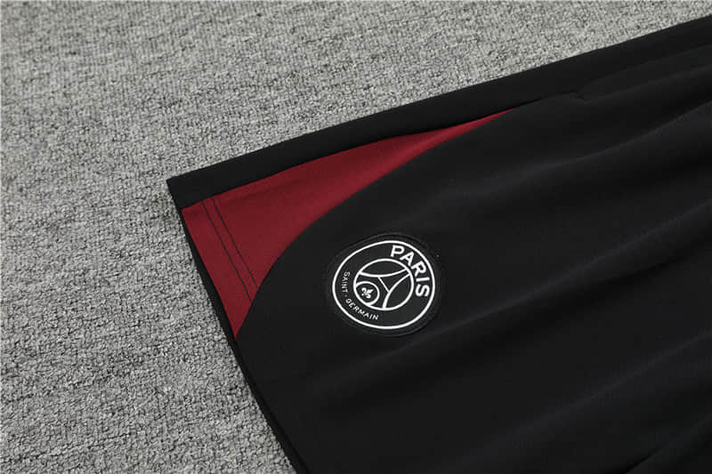 24/25 PSG Training suit kit