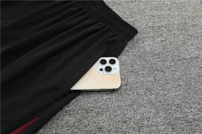 24/25 PSG Training suit kit