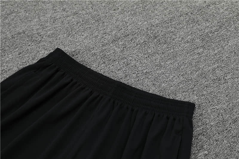 24/25 PSG Training suit kit