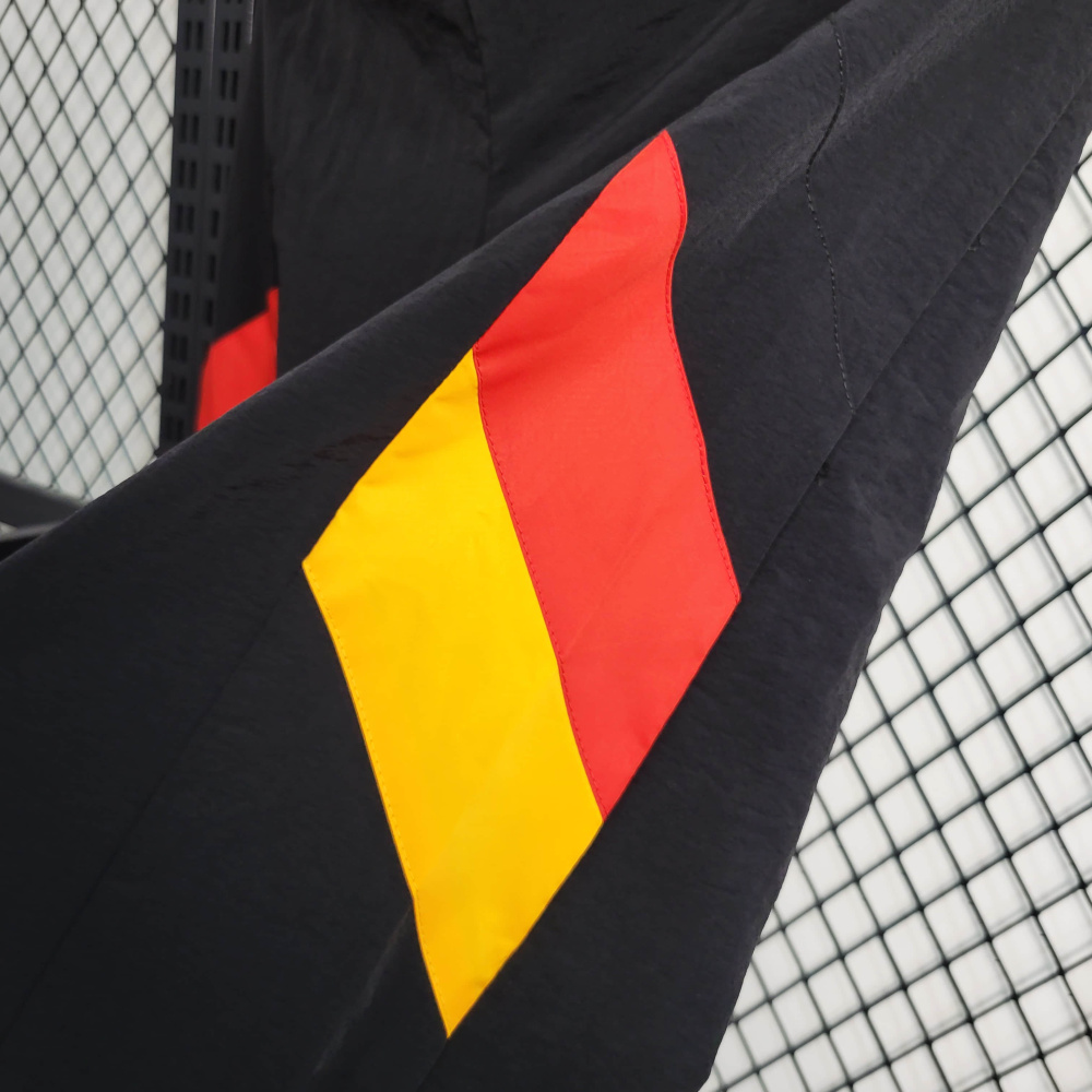 23/24 Windproof Pants Arsenal
