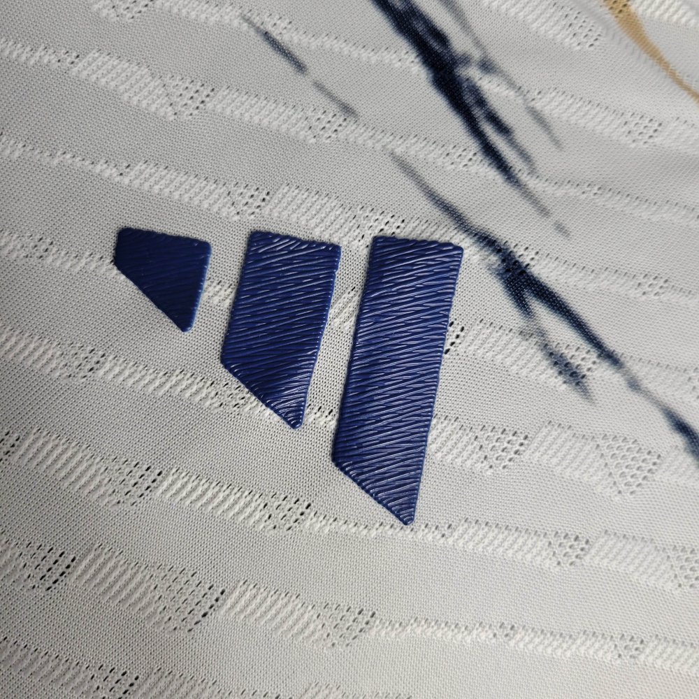 23/24 Player Italy away size