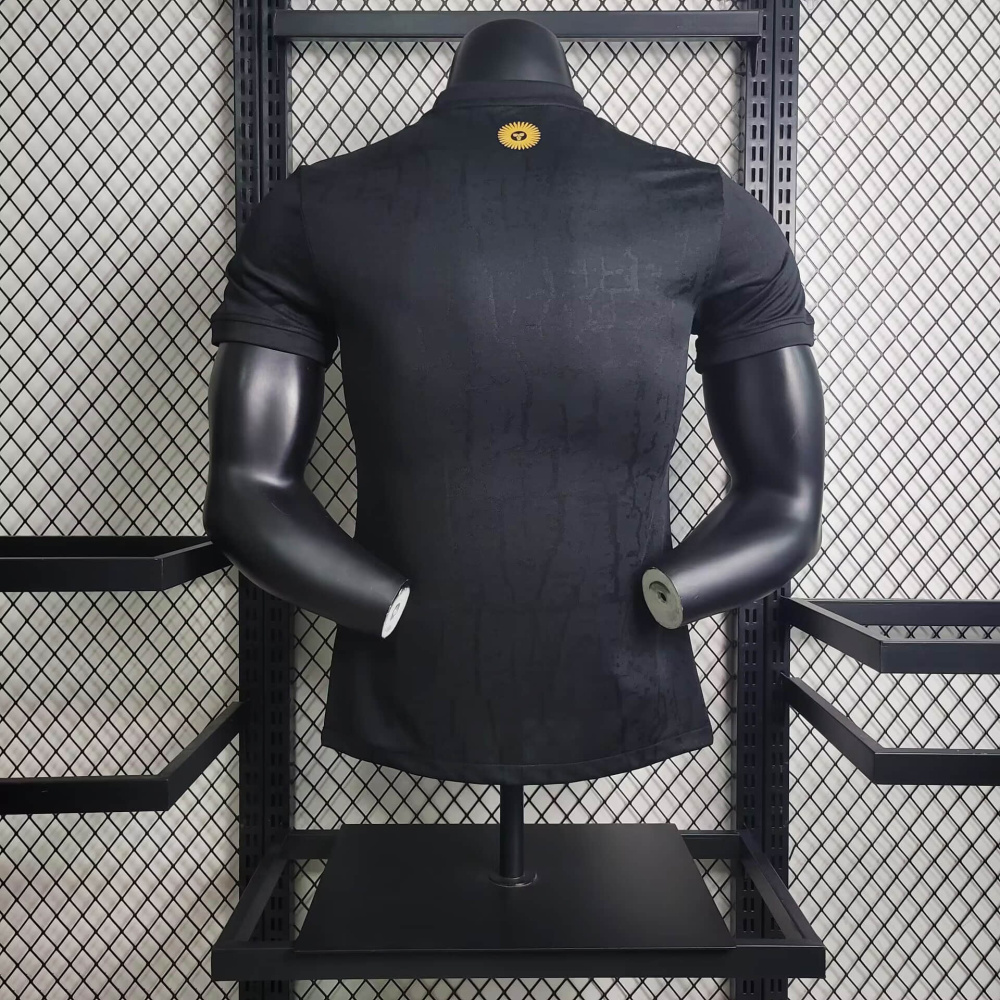 23/24 player Argentina Special edition