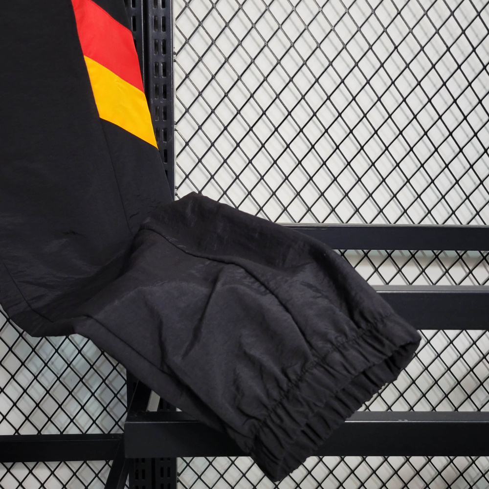 23/24 Windproof Pants Arsenal