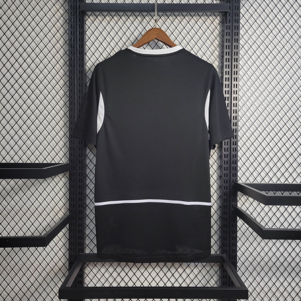 24/25 Netherlands Training suit kit