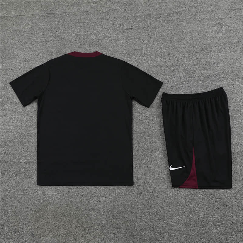 24/25 PSG Training suit kit