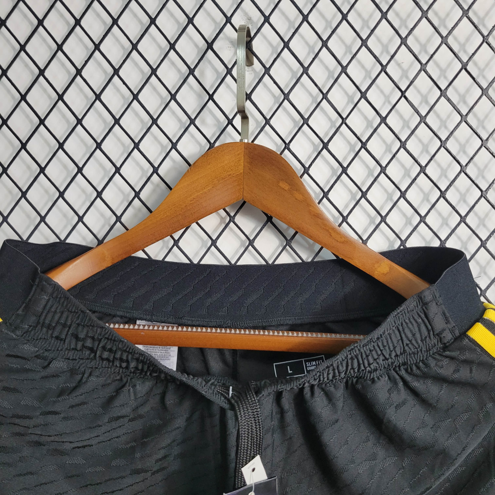 23/24 Player Shorts Juventus Size S-3XL