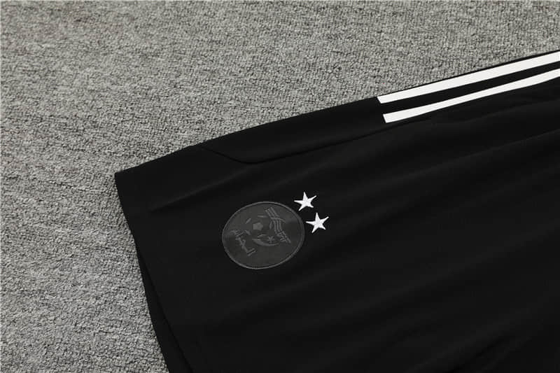 23/24 Algeria Training suit kit