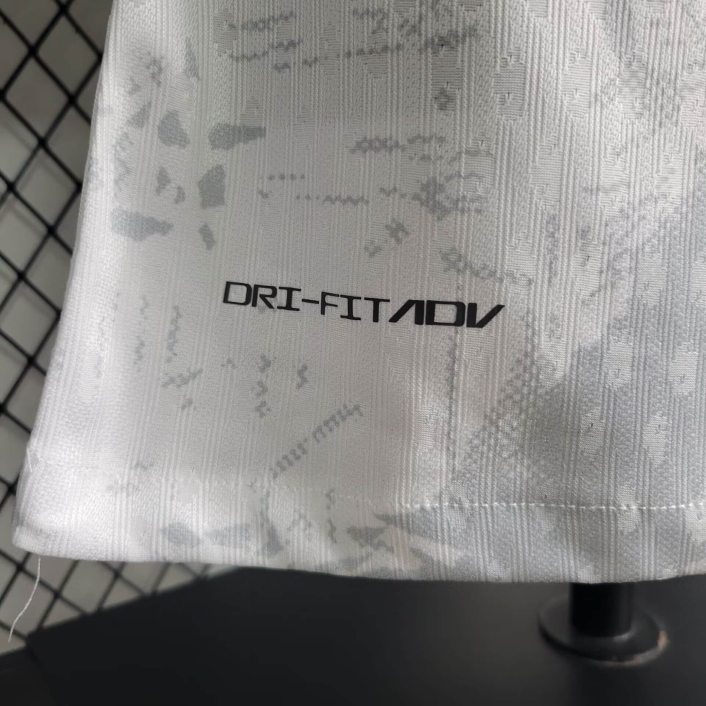 23/24 player Al Nassr FC away