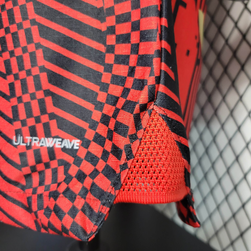 23/24 player AC Milan  Special Edition Size S-XXL