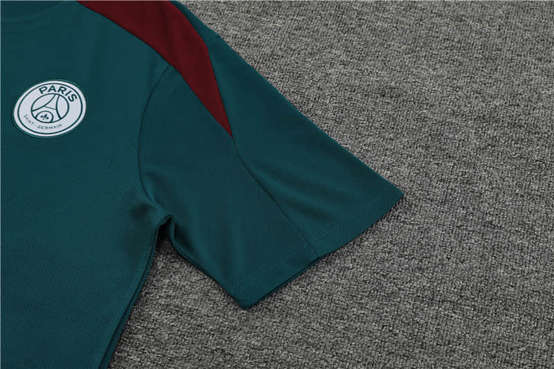 24/25 PSG Training suit kit