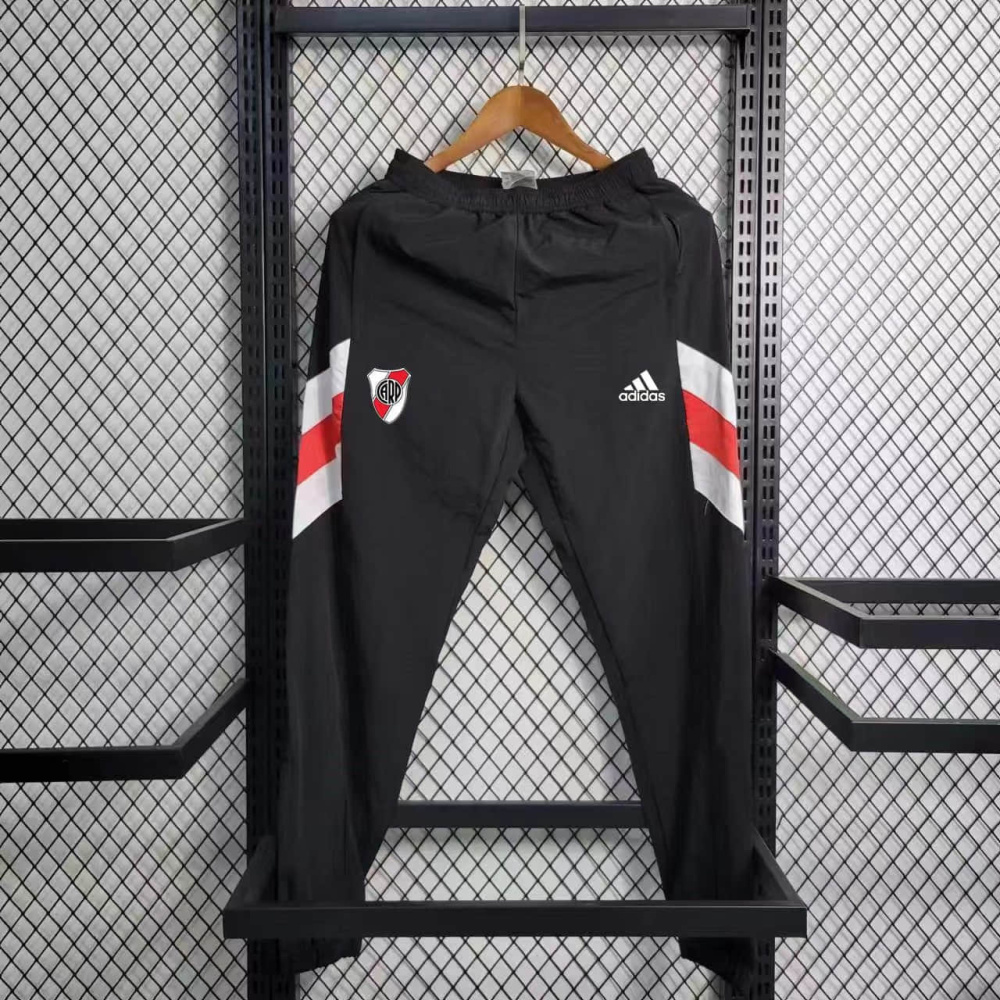 23/24 Windproof Pants River Plate Size S-XXL