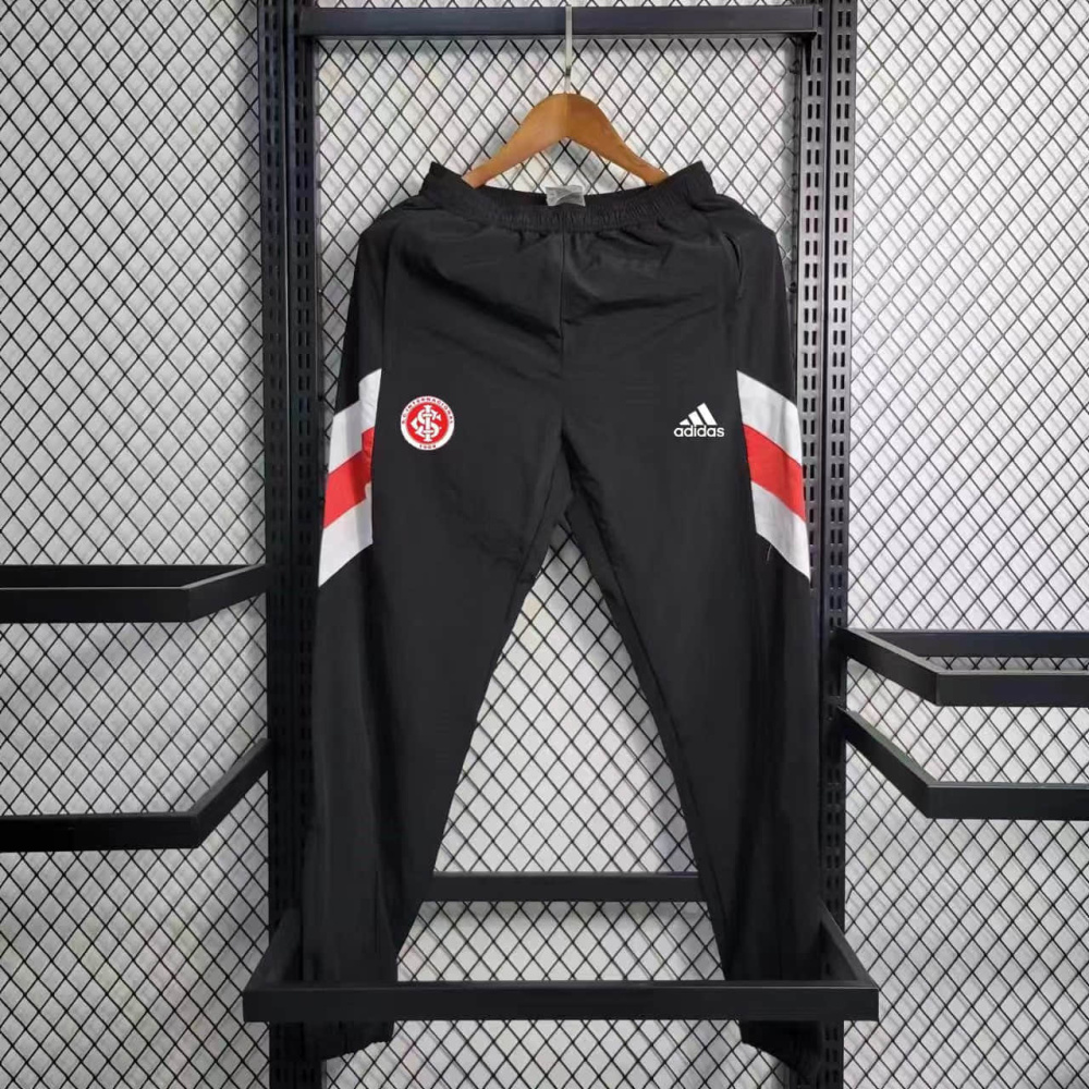 23/24 Windbreaker Pants Internacional Size S-XXL