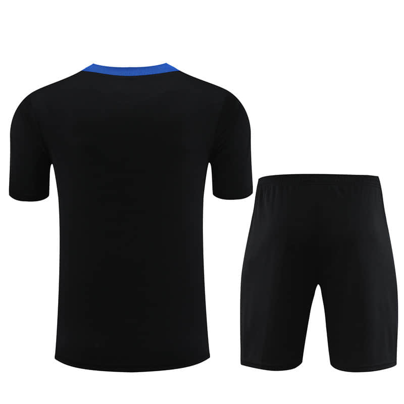 24/25 Inter Milan Training suit kit