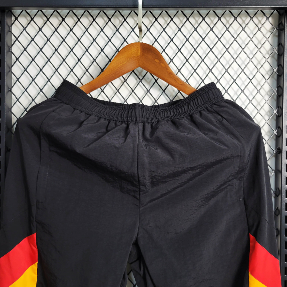 23/24 Windproof Pants Arsenal