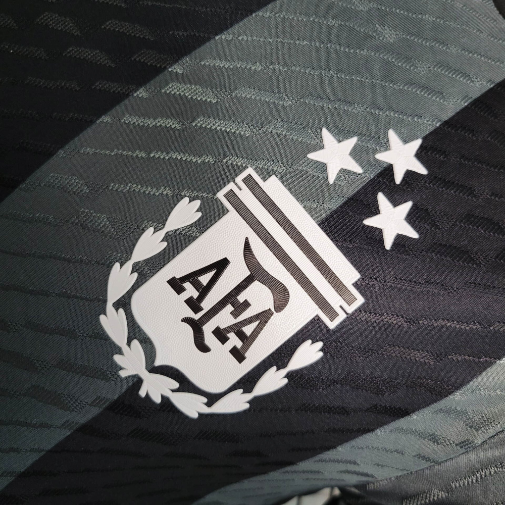 23/24 Player Argentina Special Edition Size S-XXL